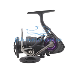 Катушка Daiwa 17 Prorex LT 3000 D-C