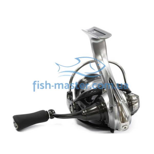Котушка Daiwa 18 Caldia LT 2000S
