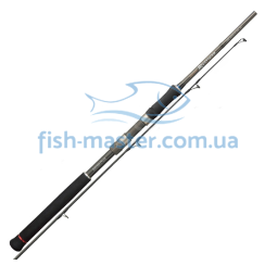 Спиннинг Graphiteleader Remoto GORS-1032H 3.13m 30-80g Regular Fast 