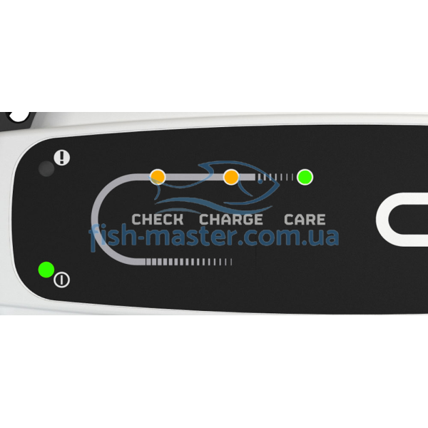 CTEK CT5 START/STOP