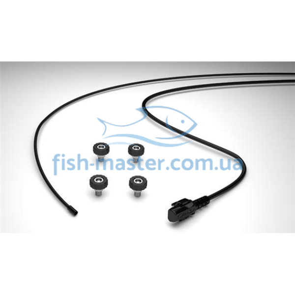 CTEK D250TS