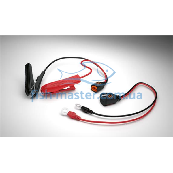 CTEK M100