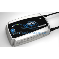 CTEK M200