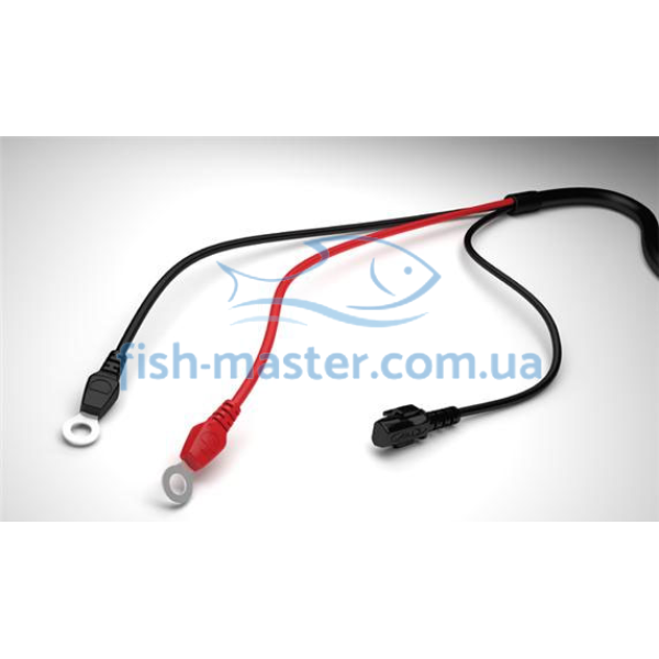 CTEK M200
