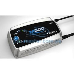 CTEK M300