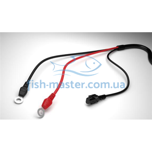 CTEK M300