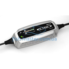 CTEK XS 0.8