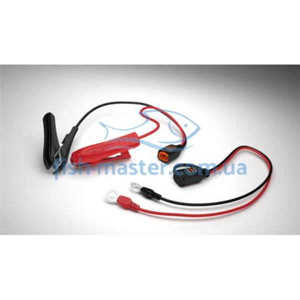 CTEK XS 0.8