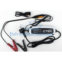 CTEK CT5 START/STOP