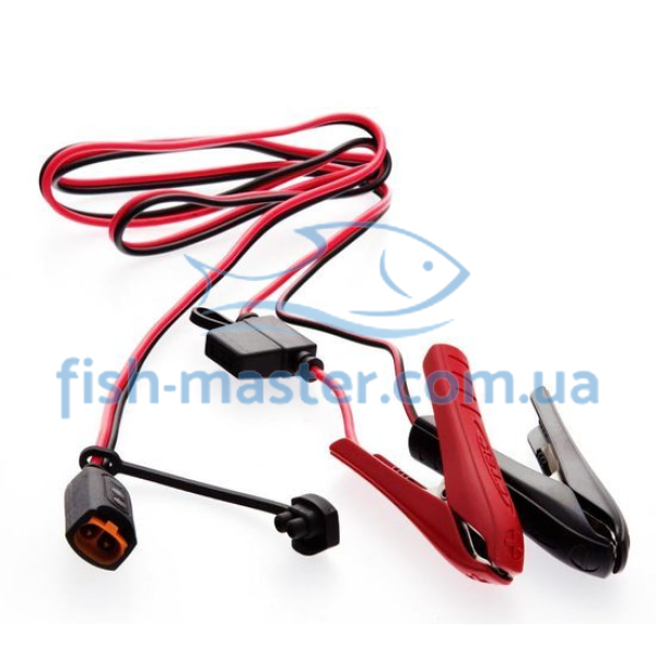 CTEK Comfort Indicator Clamps Bulk Battery Status Indicator