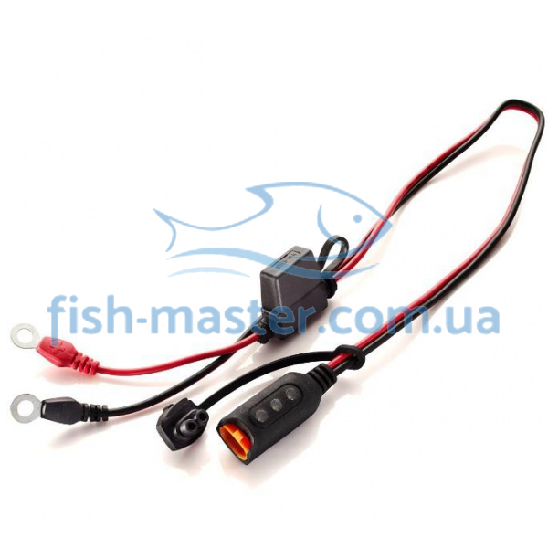 Battery Status Indicator - Comfort Indicator Eyelet M6