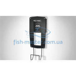 Professional holder CTEK WH-300