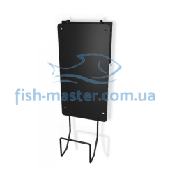 Professional holder CTEK WH-100
