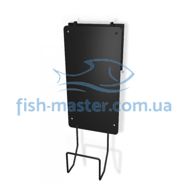 Professional holder CTEK WH-100