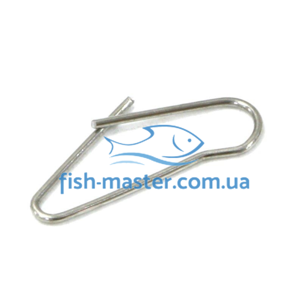 Разборной груз Intech Tungsten 74 Gold 10g 