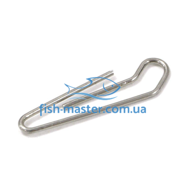Разборной груз Intech Tungsten 74 Steel Gray 1.7g 