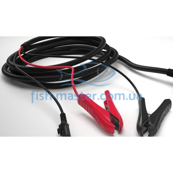 CTEK MXS 10 EC