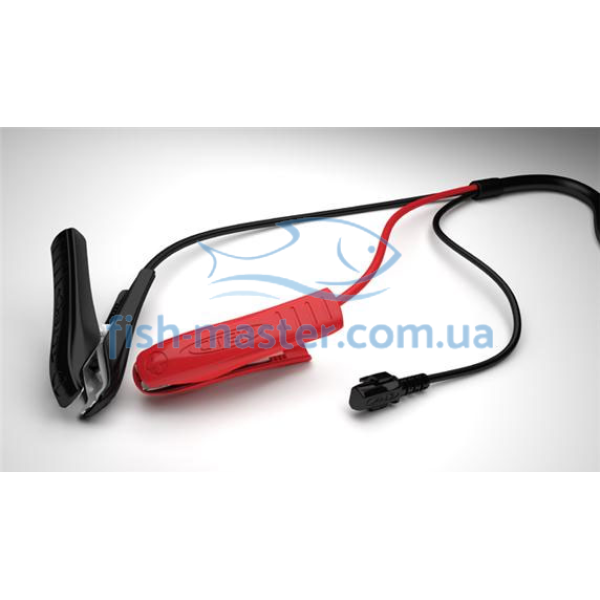 CTEK MXS 25