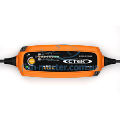 CTEK MXS 5.0 Polar