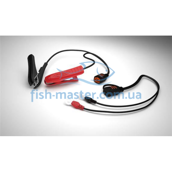 CTEK MXS 5.0 Polar