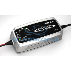 CTEK MXS 7.0
