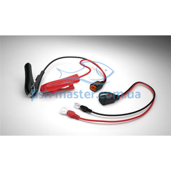 CTEK MXS 7.0