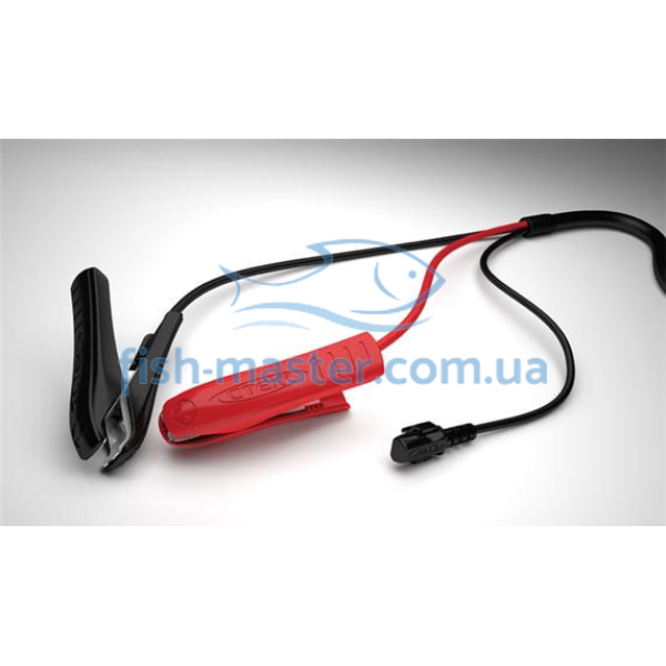 CTEK MXT 14