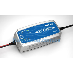 CTEK MXT 4.0