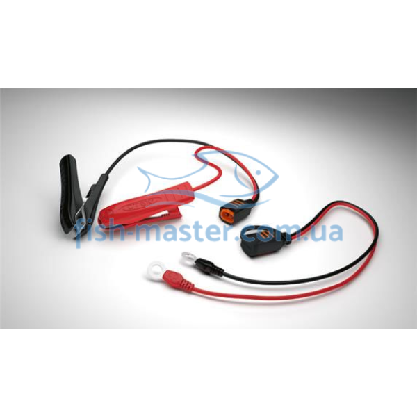 CTEK MXS 5.0