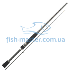 Спінінг Graphiteleader Сorto Prototype GORPS-832L-T, 2.51m 1-12g Extra Fast