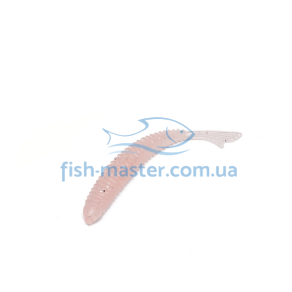 Силікон Bait Breath U30 Fish Tail Ringer 2" (10шт/упак.) # S150 UF