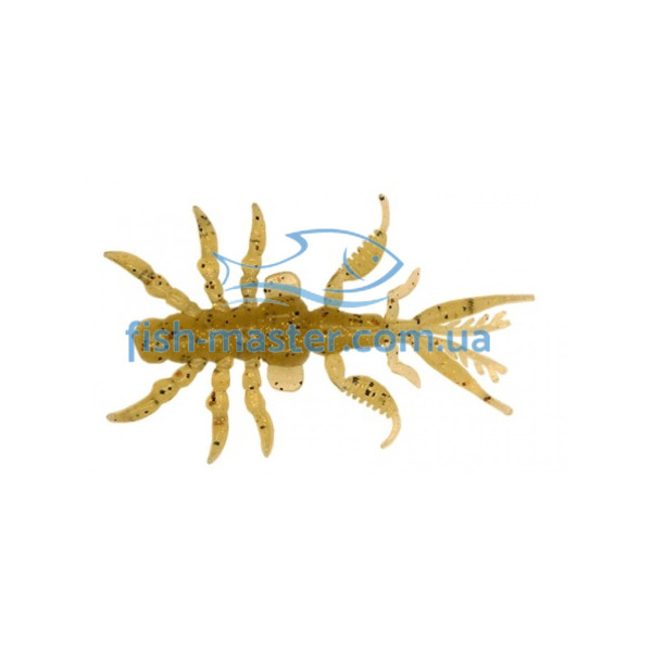 Силикон Bait Breath Skeleton Shrimp SSP(8шт/упак.)#S867
