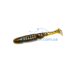 Силікон Bait Breath TTShad 3.2"(7шт/упак.)#106BYS