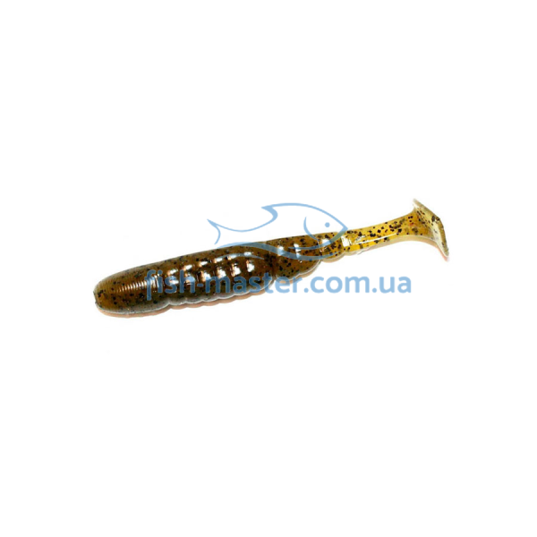 Силікон Bait Breath TTShad 3.2"(7шт/упак.)#106BYS