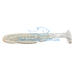Силікон Bait Breath TTShad 3.2"(7шт/упак.)#123BYS