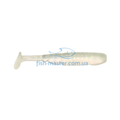 Силікон Bait Breath TTShad 3.2"(7шт/упак.)#209BYS