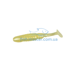 Силікон Bait Breath TTShad 4"(6шт/упак.)#210BYS