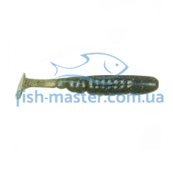 Силікон Bait Breath TTShad 3.2" (7шт/упак.) # S352