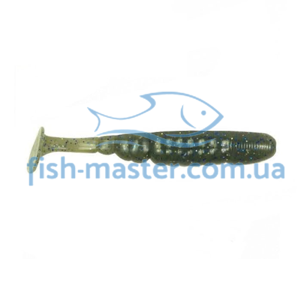 Силікон Bait Breath TTShad 3.2" (7шт/упак.) # S352