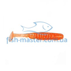 Силікон Bait Breath TTShad 3.2" (7шт/упак.) # S353
