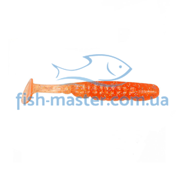 Силікон Bait Breath TTShad 3.2" (7шт/упак.) # S353