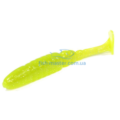 Силікон Bait Breath TTShad 3.2" (7шт/упак.) # S830