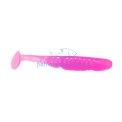 Silicone Bait Breath TTShad 4" (6 pcs/pack) #S832