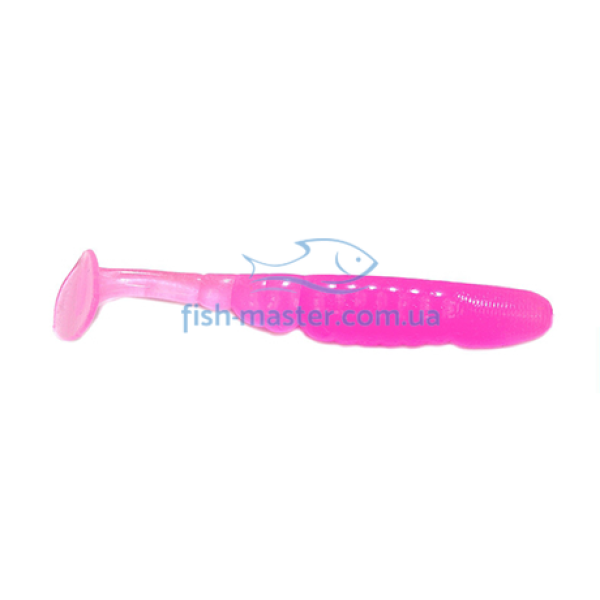 Силікон Bait Breath TTShad 4" (6шт/упак.) # S832