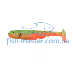 Силікон Bait Breath TTShad 4" (6шт/упак.) # S953