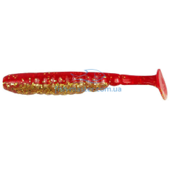 Силікон Bait Breath TTShad 4" (6шт/упак.) # S928