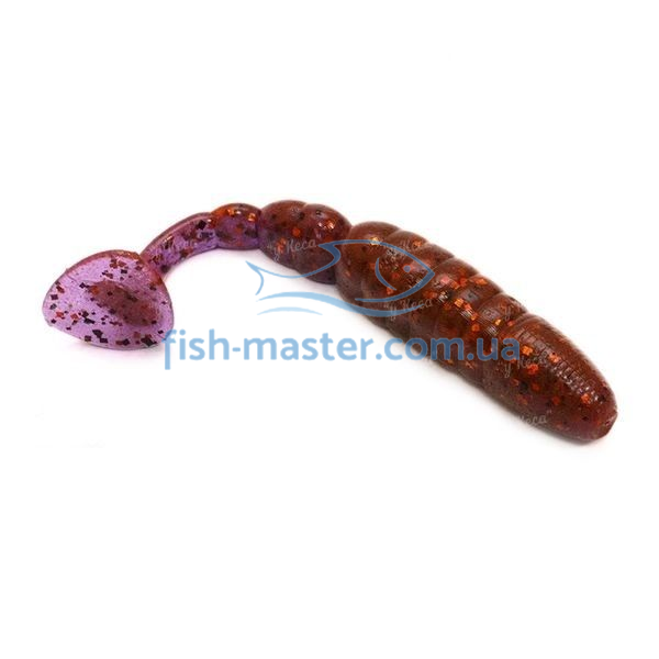 Силикон Bait Breath T.T.Shad 2,8"(7шт/упак.)#ur29