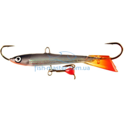 Karismax Vertical Jigger 7cm 20g #s14
