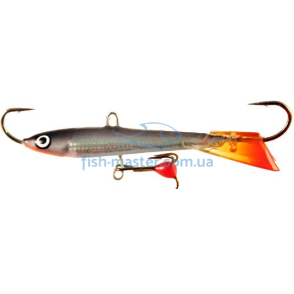 Karismax Vertical Jigger 7cm 20g #s14