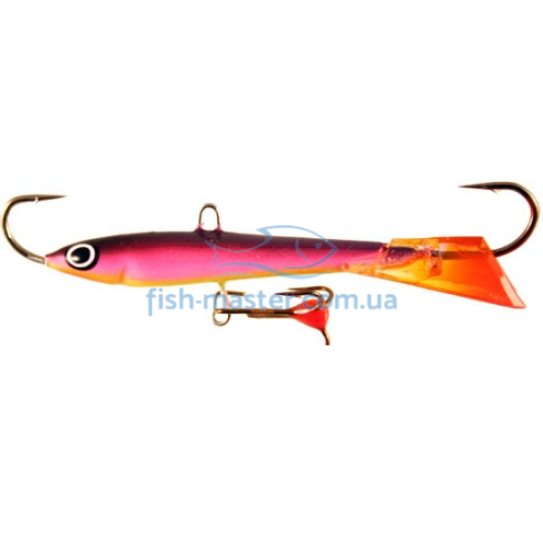 Karismax Vertical Jigger 7cm 20g #8
